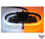 15W Warning light MD302B