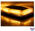 24W Warning light MD303D