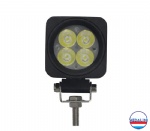 12W Working light MD003