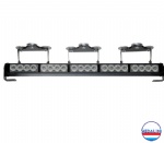 20W Dash light MD404-5