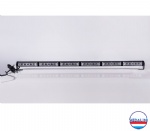 24W Dash light MD405-6