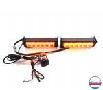 12W Dash light MD406