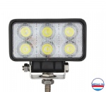 18W Working light MD016