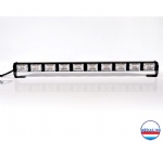 30W Dash light MD427
