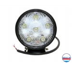 18W Working light MD017