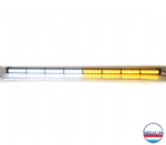 48W Dash light MD413