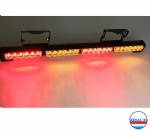 24W Dash light MD409