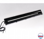 48W Dash light MD435