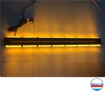 84W Dash light MD438