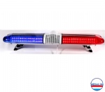 144W Warning light MD323