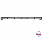 36W Dash light MD411
