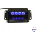 3W Dash light MD204-B