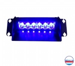 6W Dash light MD206-A