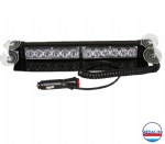 12W Dash light MD207-A