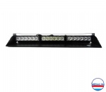 18W Dash light MD208-B