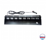 24W Dash light MD214