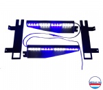 36W Visor light MD216-A