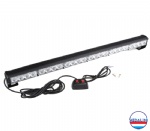 24W Dash light MD404-6