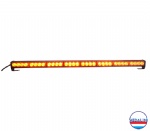 32W Dash light MD404-8