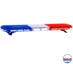 88W Warning light MD317W