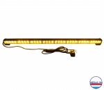 32W Dash light MD405-8