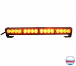 16W Dash light MD404-4