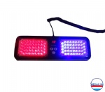 30W Visor light MD220