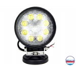 24W Working light MD019
