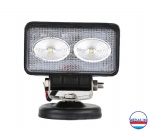 20W Working light MD018
