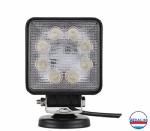 24W LED Work light MD020
