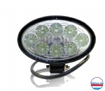 24W LED work lighting MD022