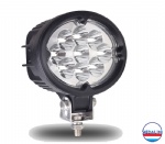27W LED working light MD023