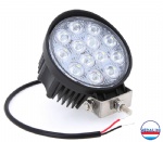 39W LED working light MD026