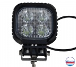 40W LED Working light MD027