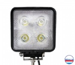 40W LED working light MD028
