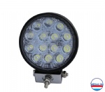 42W LED Working light MD029