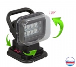 50W LED Working light MD034