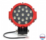40W LED Working light MD035