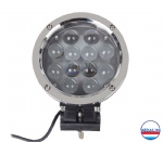 60W LED Working light MD037