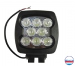 80W LED Working light MD040