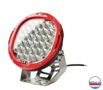 96W LED Working light MD044
