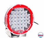 111W LED Working light MD045