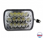 45W LED Working light MD030