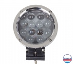45W LED working light MD031