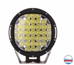 185W LED working light MD046