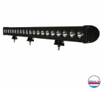 200W LED light bar MD103