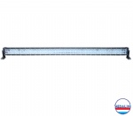4D 288W LED light bar MD101