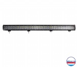 4D 288W LED light bar MD102