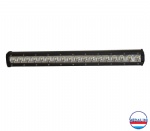 90W LED light bar MD100
