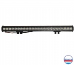 120W LED light bar MD100